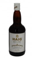 HAIG - SCOTLAND WHISKY 700 ML